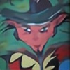 ed-broos's avatar