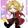 ed-elric-lver's avatar