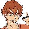 ED-FOKK3R's avatar