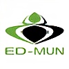 Ed-Mun's avatar