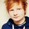 Ed-Sheerans-Love's avatar