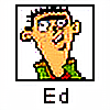 ed1-plz's avatar