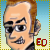 ed1000son's avatar