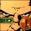 ED1DE's avatar