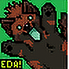 Eda-Arshphax's avatar