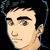 EdackXion's avatar