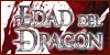 Edad-del-Dragon's avatar