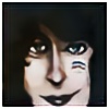 EDaddle's avatar