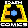 EdaemComics's avatar