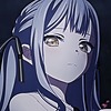 Edaggggg's avatar