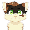 Edahel's avatar