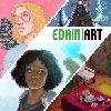 edaini's avatar