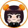 Edalie-chan's avatar