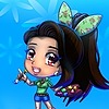 EdalineLaurence's avatar