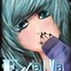 Edalya's avatar