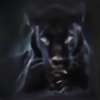 EdalynPanther264's avatar