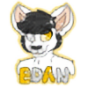 Edan-Alvar's avatar