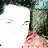 Edan-Nicolae's avatar