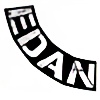 edanmark's avatar