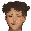 edaox's avatar