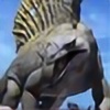 EdaphosaurusPogonias's avatar