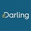 edarling's avatar