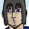 Edarrem's avatar