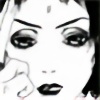 Edas7's avatar