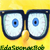 EdaSpongeBob's avatar