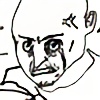 edawaru's avatar