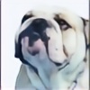 EdBulldog's avatar