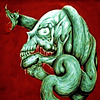 EdCartunista's avatar