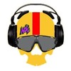 edcase7's avatar
