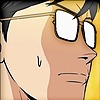 edcervantes's avatar