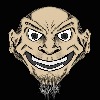 Edcrophilia's avatar