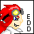 edd-icarus's avatar