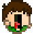 edd-laplz's avatar