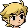 Edd-Link's avatar