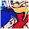 Edd-x-Marie's avatar