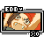 edd's avatar