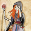 Eddalia's avatar