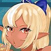 eddarx1's avatar
