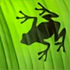 eddeer's avatar