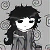 Edderswaq's avatar