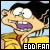eddfanclub's avatar