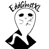 EddGhost's avatar