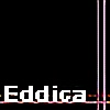 Eddica's avatar