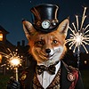 Eddie-der-Fuchs's avatar