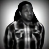 Eddie51's avatar