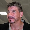 EddieGuerrero97's avatar